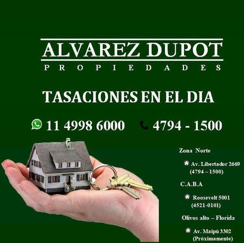 Imagen 16 de 16 de 4 Amb C/dep Y Coch