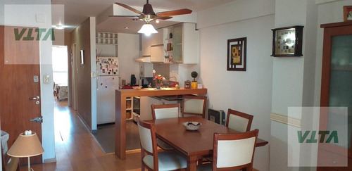 Imagen 22 de 23 de Venta Departamento Un Dormitorio Tucuman 2000 Excelente!!!!