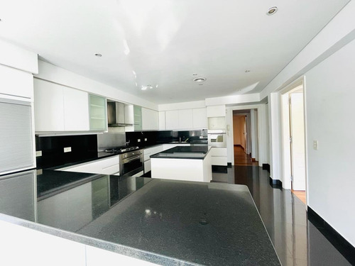 Imagen 8 de 29 de Casa - Mart.-libert./rio