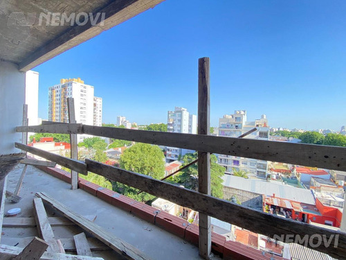 Imagen 27 de 27 de Departamento 3 Ambientes Con Balcón Piscina Parrillas - Villa Luro