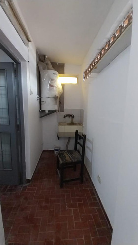 Casa A La Venta En Guido Spano Y Santa Fe Bella Vista!!