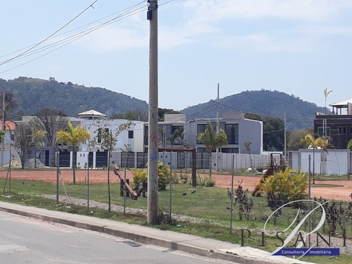 Pedra De Guaratiba, Parque Guará... Otimo Investimento - Te00072 - 68814736