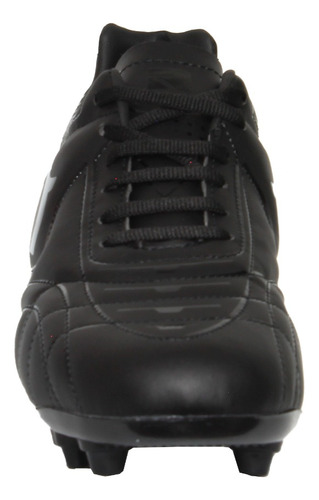 Tenis Fútbol Soccer Reator Ultra Ligeros Juv-inf | Sporta Mx