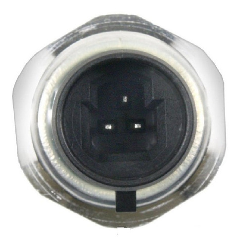 Bulbo De Aceite Saab 9-5 6 Cil 2.8 Lts Mod 2010