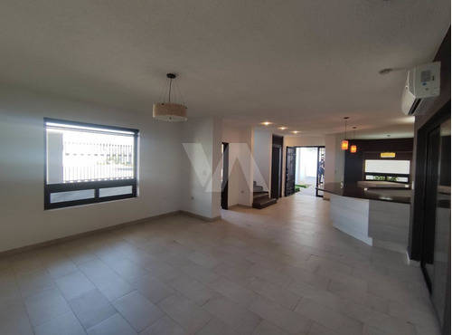Imagen 4 de 30 de Casa Para Uso Comercial O Residencial En Colonia Republica