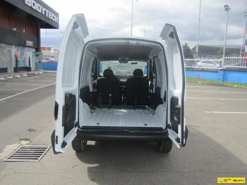 Renault Kangoo 1.6 Express