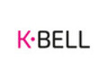 KBell