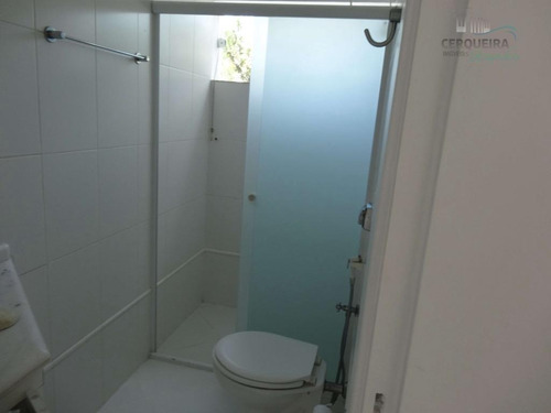 Casa À Venda, 650 M² Por R$ 2.200.000,00 - Acapulco - Guarujá/sp - Ca0206