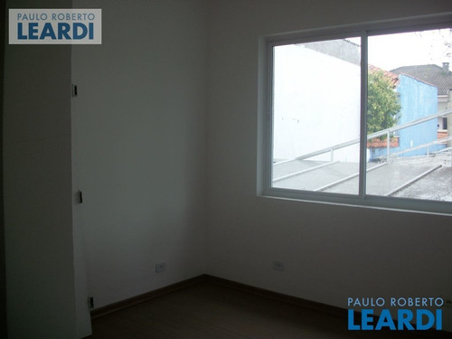 Comercial - Jardim Paulista - Sp - 493201