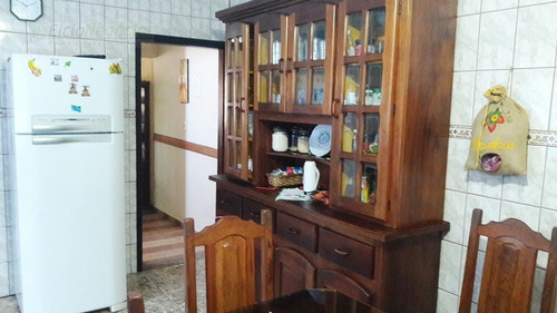 Imagem 8 de 15 de Casa Sobrado Para Venda, 3 Dormitório(s), 176.0m² - 1909