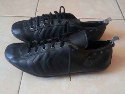 Zapatos de futbol cheap reebok en chile futbol