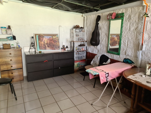 Casa. Avenida Las Nieves Oriente / Avenida Mexico. Ofertas!