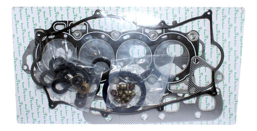 Kit Empaquetadura Daihatsu Feroza 1.6 1988 1998