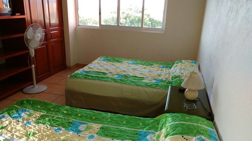 Imagen 7 de 13 de La Mejor Casa De Fin De Semana, Disfrútenla Con La Familia¡¡
