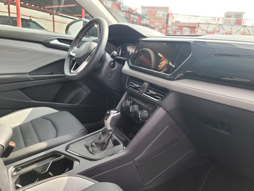 Volkswagen Taos 1.4 Tsi Highline At