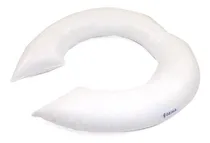 Comprar Hemorroides Almohadón Asiento Coxis Acolchado Inodoro Coxis
