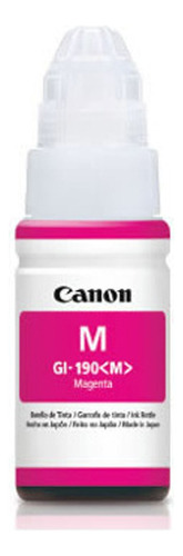 Tinta Impresora Canon G3100 G3110 G3101 G4100 G4110 G4111