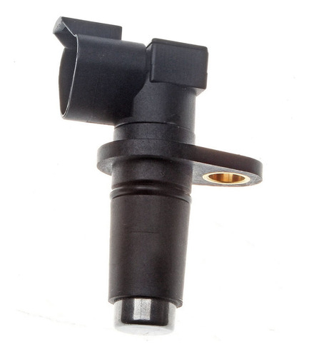 Accesorios Para Excavadoras 716/30123 71630123 716-30123 Cra
