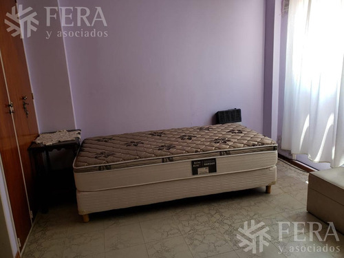 Imagen 8 de 14 de Venta Departamento De 2 Ambientes - Wilde (25353)