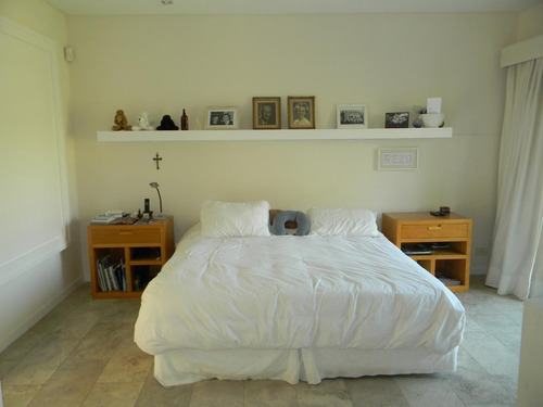 Imagen 30 de 30 de Casa - Las Lomas-jockey