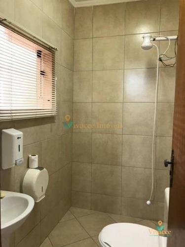 Imagem 18 de 30 de Prédio, 211 M² - Venda Por R$ 2.700.000,00 Ou Aluguel Por R$ 12.000,00/mês - Jardim Vila Formosa - São Paulo/sp - Pr0006