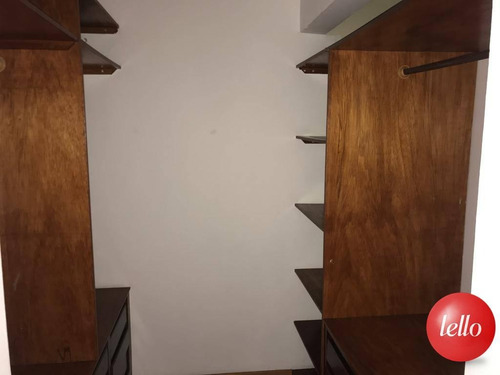Imagem 12 de 28 de Apartamento - Ref: 242064