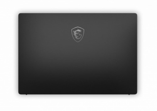 Imagen 4 de 5 de Notebook Msi Modern 14 B10mw I3-10110u Ram 8gb Ssd 256gb W10