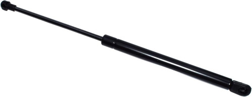 Amortiguador Cofre Bmw 320 323 E90 04 A 07