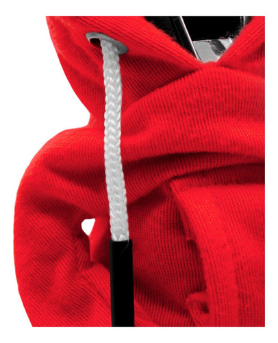 Funda Sudadera Palanca Coche Para Mercedez-benz 190
