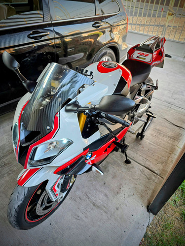 S1000rr