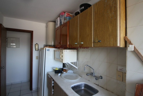 Imagen 20 de 27 de Apartamento En Venta 2 Dormitorios En Aidy Grill, Punta Del Este