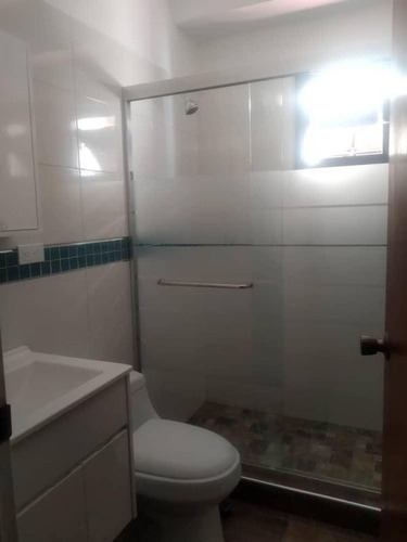 Imagen 6 de 12 de Apartamento En Res. Veranda. Ina-043