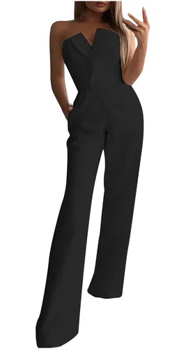 Calça le sale fashion polishop