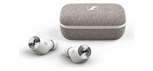 Sennheiser Momentum True Wireless 2 - Auriculares Bluetooth