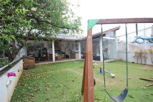 Pacaembú Nova 4 Suites 10 Garagens - 57-im424270