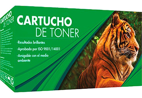 Kit 2 Tóner Genérico Tn 850 Compatible Con Brother  L6900dw