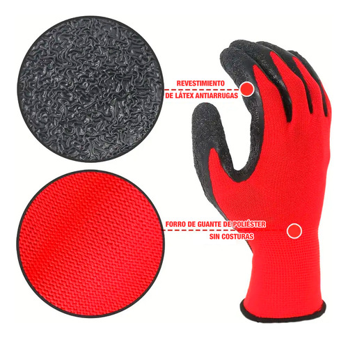 Casco Careta De Soldar + Escuadras Magnética Ingco +guantes