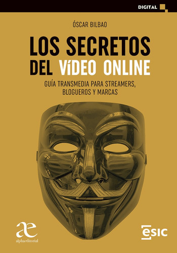 Los Secretos Del Vídeo Online