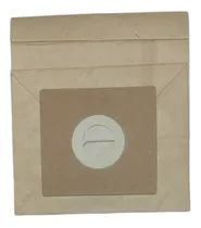 Comprar Bolsas  Papel Aspiradora Yelmo As 3214 Parque Avellaneda 