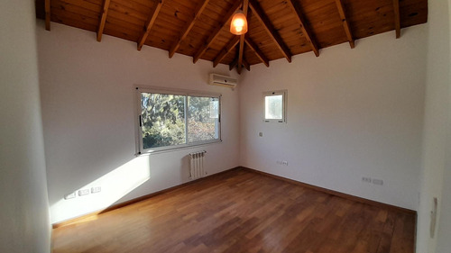 Casa En Venta En Barrio San Isidro Labrador, Villanueva, Tigre