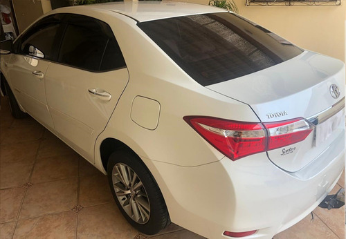Toyota Corolla 20-altis-16v-flex-4p-automatico