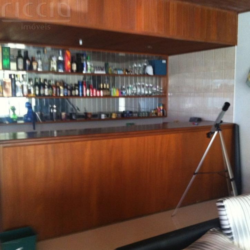 Imagem 5 de 5 de Casa - Jardim Esplanada - Ref: 4038 - V-ca0790