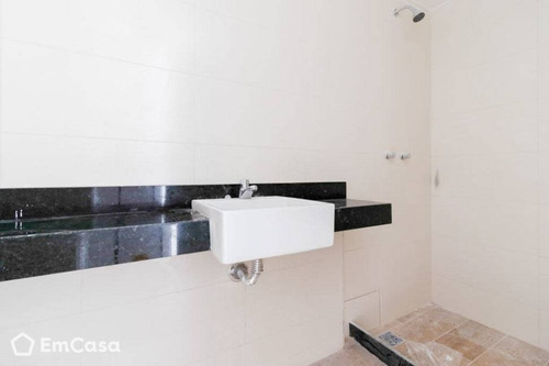 Imagem 7 de 10 de Apartamento À Venda Em Rio De Janeiro - 37545