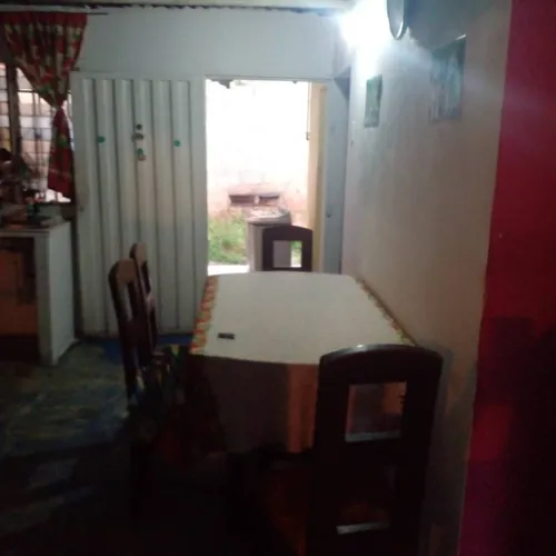 Casa En Alquiler En Palo Gordo