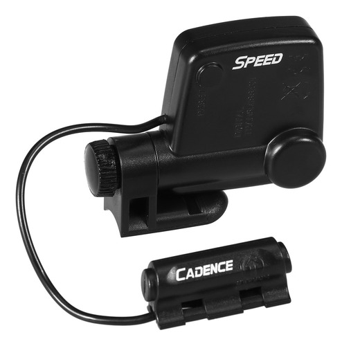 Ordenador Speedometer Para Bicicleta Con Retroiluminación De