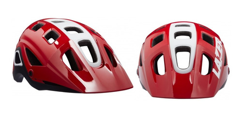 Casco Lazer Impala Mtb