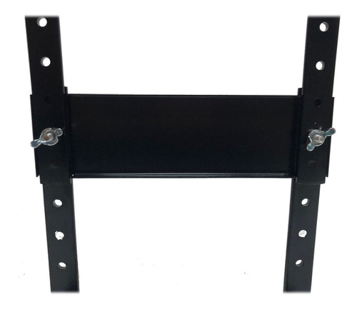 Imagen 5 de 7 de Soporte Para Notebook Dj Xline Premium