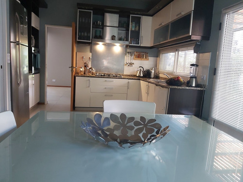 Imagen 15 de 30 de Casa En Venta Ubicado En Barrancas De San José, General Pacheco, Tigre