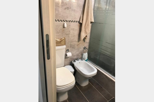 Imagen 3 de 11 de Departamento En Venta En Lomas Del Mirador