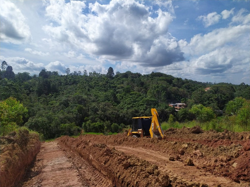 Imagem 16 de 19 de Tm- Lotes Promocionais A Venda, Troco Por Veículo